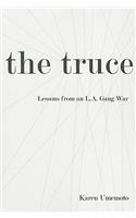 Truce