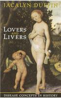 Lovers and Livers