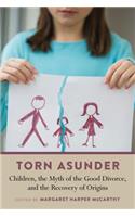 Torn Asunder