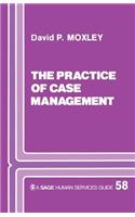 Practice of Case Management