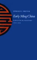 Early Ming China
