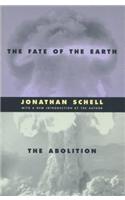 The Fate of the Earth and The Abolition