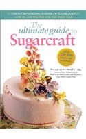 The Ultimate Guide to Sugarcraft