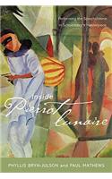 Inside Pierrot lunaire