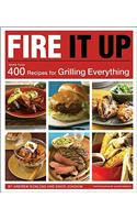 Fire it Up