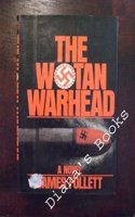 WOTAN WARHEAD