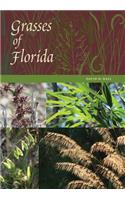 Grasses of Florida