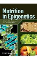 Nutrition in Epigenetics