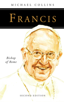 Francis: Bishop of Rome