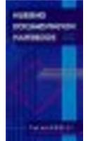 Nursing Documentation Handbook
