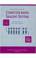 Introduction to Computer-Based Imaging Systems