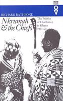 Nkrumah & the Chiefs