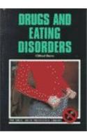 Drugs and Eating Disorders