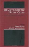 Hematopoietic Stem Cells: Biology and Therapeutic Applications