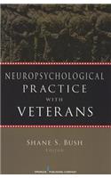 Neuropsychological Practice with Veterans