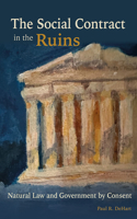 Social Contract in the Ruins