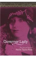 Governor Lady