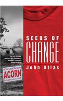 Seeds of Change