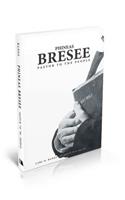 Phineas Bresee