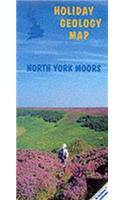 North York Moors