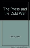 Press and Cold War