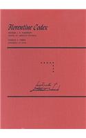 Florentine Codex: Volume 8