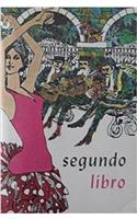 Review Text in Spanish Two Years