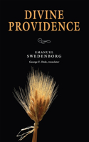 Divine Providence: Portable