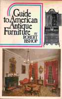 Guide to American Antique Furniture