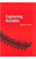 Engineering Reliability