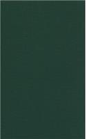 Epistolae Academicae Oxon, 1508-97