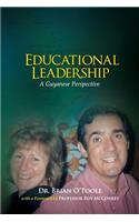Educational Leadership