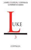 Commentary on Luke