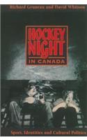 Hockey Night in Canada