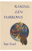 Raking Zen Furrows