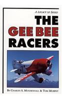 Gee Bee Racers