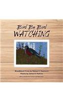 Bird By Bird Watching