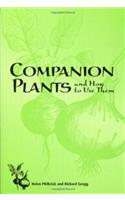 Companion Plants