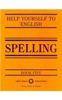 Spelling