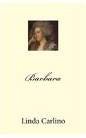 Barbara