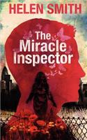 The Miracle Inspector