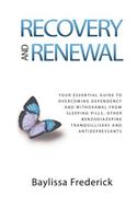 Recovery and Renewal