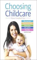 Choosing Childcare