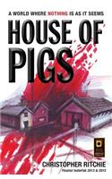 House of Pigs