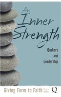 Inner Strength