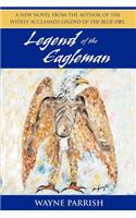 Legend of the Eagleman