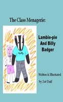 The Class Menagerie