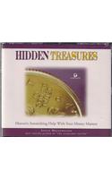 Hidden Treasures