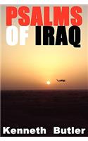 Psalms of Iraq