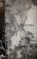 Sleeping Fish: Issue Zzz